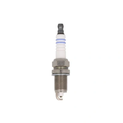 Abbildung von BOSCH 0 242 225 580 Zündkerze M 14 x 1,25 SW: 16