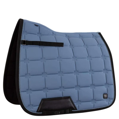 Abbildung von BR CLX dressage saddle pad