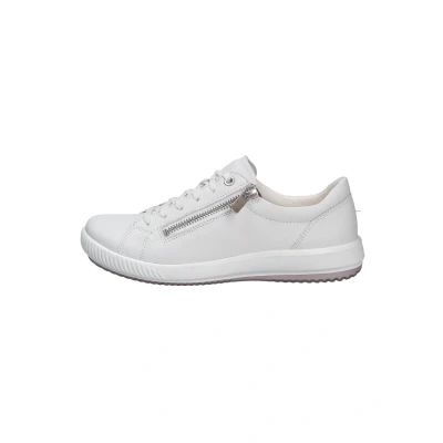 Abbildung von Superfit Sneaker low, Damen, Größe: 40, Offwhiteweiss Schuhe