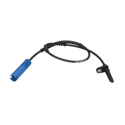 Abbildung von BOSCH 0 265 008 525 ABS Sensor mit Kabel Hallsensor 617