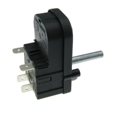 Abbildung von Dualit Toaster Timer, 4 Minuten Mi7