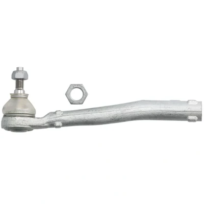 Abbildung von FAG 840 1052 10 Spurstangenkopf 12,2 PEUGEOT: 207 Hatchback, 208 I SW, CITROËN: C3 Picasso, C4 II Cactus