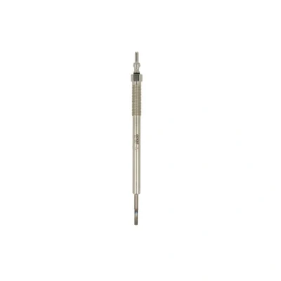 Abbildung von DENSO DG 662 Glühkerze 11V M10x1.25 MITSUBISHI: L200 / Triton IV Pickup