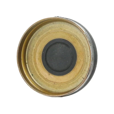 Abbildung von FEBI BILSTEIN 38327 Verschlussdeckel, Nockenwelle