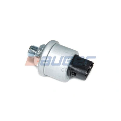 Abbildung von Sensor, Druckluftanlage AUGER 74817
