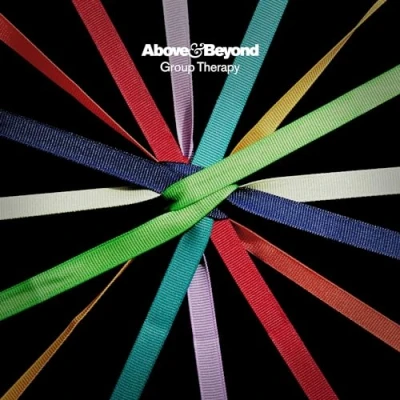 Abbildung von Group Therapy [Vinyl LP]