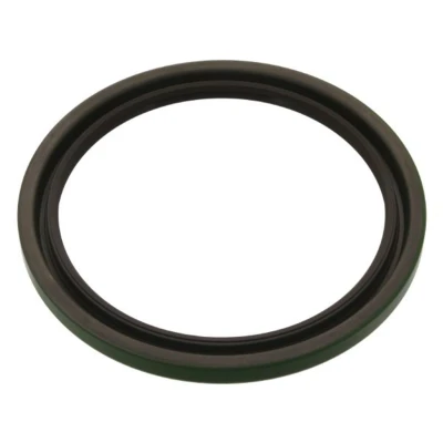 Abbildung von Wellendichtring, Radnabe FEBI BILSTEIN 40994