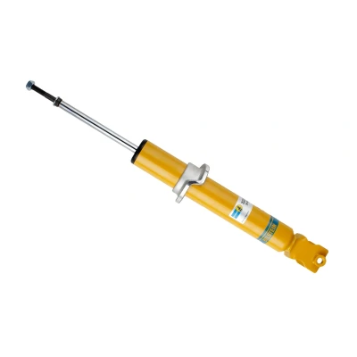 Abbildung von BILSTEIN B8 Offroad 24 249638 Stoßdämpfer Hinterachse Gasdruck Einrohr federtragender Dämpfer oben Stift, unten Gabel