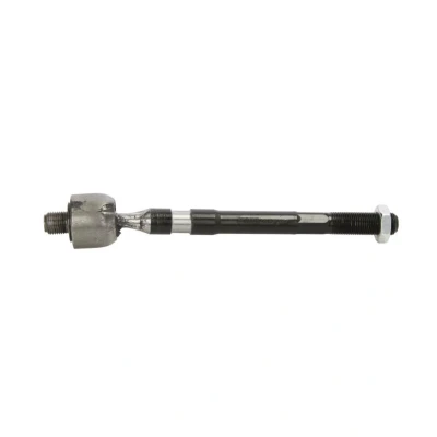 Abbildung von MOOG HY AX 13368 Axialgelenk Vorderachse M16X1.5 229