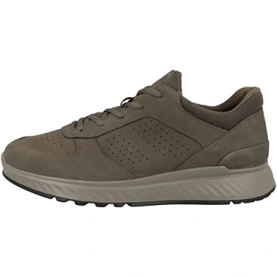 Abbildung von ECCO Sneaker low, Herren, Größe: 43, Tarmac Schuhe