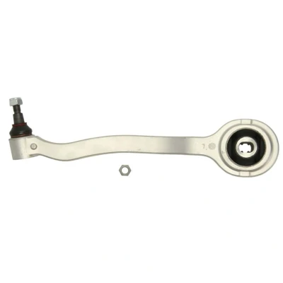 Abbildung von LEMFÖRDER 31235 01 Querlenker Aluminium MERCEDES BENZ: S Class Saloon