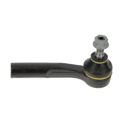 Abbildung von MOOG OP ES 4922 Spurstangenkopf M10X1.5 außen, Vorderachse rechts FIAT: Grande Punto Hatchback, Evo III Hatchback