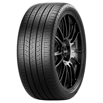 Abbildung von 235/35 R20 92Y P Zero MS XL T0 ncs elt