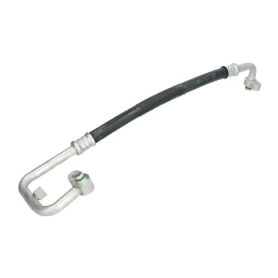 Abbildung von Hochdruckleitung, Klimaanlage THERMOTEC KTT160229