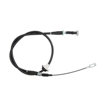 Abbildung von LINEX 14.02.73 Handbremsseil