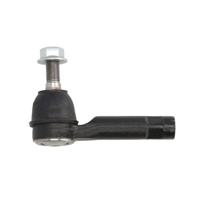 Abbildung von TRW JTE839 Spurstangenkopf 12,6 M14x1,5 mit Zubehör MAZDA: CX 5 I