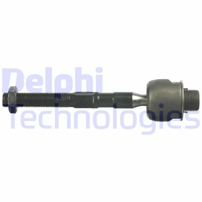 Abbildung von DELPHI TA3000 Axialgelenk Vorderachse links, rechts M20x1.5 178 161