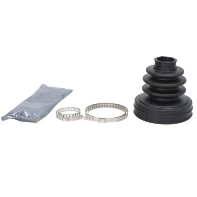 Abbildung von AUTOFREN SEINSA D8575 Achsmanschette 97 getriebeseitig FORD: Galaxy Mk2 MPV, S Max Mk1