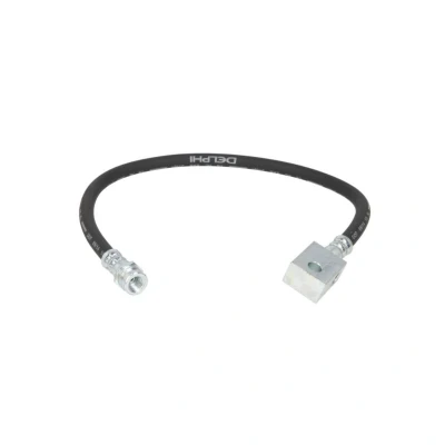 Abbildung von DELPHI LH6892 Bremsschläuche 536 Block M10x1 Int DF MAZDA: BT 50 Pickup