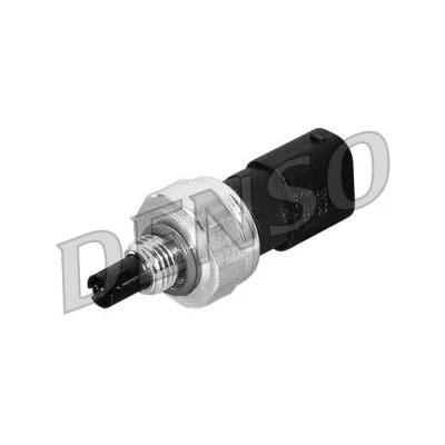Abbildung von DENSO DPS17006 Druckschalter MERCEDES BENZ: C Class Saloon, E CLK Coupe