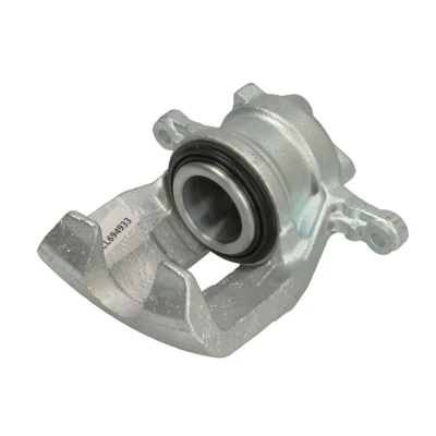 Abbildung von Bremssattel FERODO FCL694933, Vorne Links