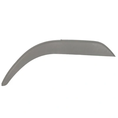 Abbildung von Kotflügel DT Spare Parts 2.71393 Links