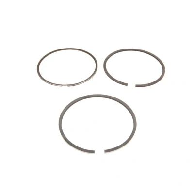 Abbildung von GOETZE ENGINE 08 421800 10 Kolbenringsatz 84 BMW: 5 Touring, 3 Convertible, Coupe