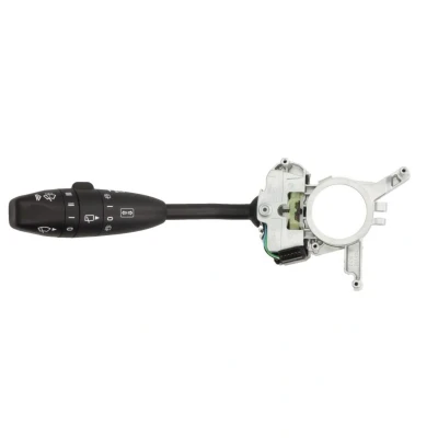 Abbildung von VALEO 251747 Lenkstockschalter MERCEDES BENZ: C Class T modell