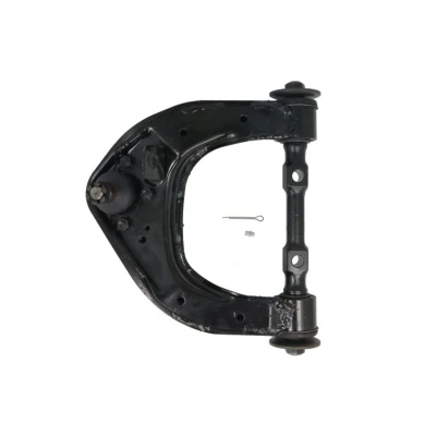 Abbildung von YAMATO J85013YMT Querlenker Vorderachse links MITSUBISHI: L200 III Pickup, / Triton IV PAJERO 3
