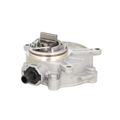 Abbildung von Unterdruckpumpe, Bremsanlage ENGITECH ENT400019