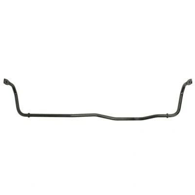 Abbildung von FAG 818 0007 10 Stabilisator 18,0 VOLKSWAGEN: Polo IV Hatchback, V SKODA: Fabia 2 kfzteile, mister auto, atp autoteile, kfzteile24