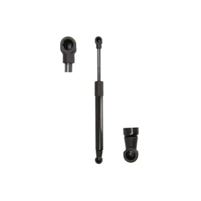 Abbildung von Gasfeder, Koffer /Laderaum MAGNUM TECHNOLOGY MGS4008