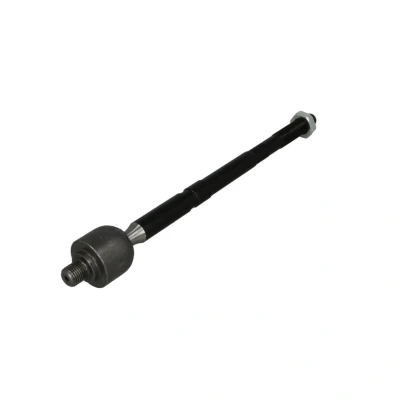 Abbildung von DELPHI TA2781 Axialgelenk Vorderachse links, rechts M14x1.5 288