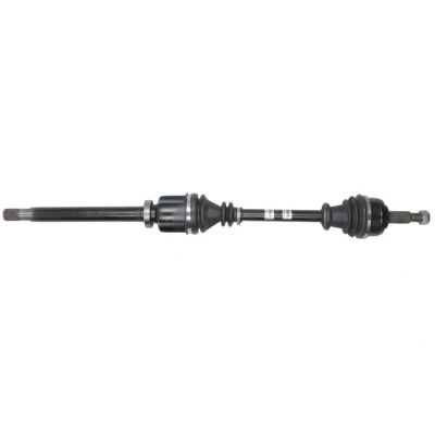 Abbildung von POINT GEAR PNG75937 Antriebswelle Vorderachse rechts 927mm 85mm RENAULT: MEGANE 3