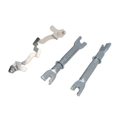 Abbildung von QUICK BRAKE 108 53 017 Nachsteller, Trommelbremse