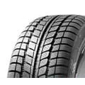 Abbildung von Fortuna Winter SUV 245/70 R16 111T PKW Winterreifen Reifen VOLKSWAGEN: Amarok Pickup, JEEP: GRAND CHEROKEE 2, OPEL: Frontera B Off Road FP560
