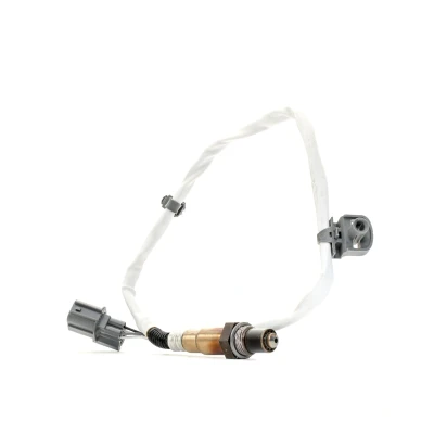 Abbildung von BOSCH 0 258 006 540 Lambdasonde 4 HONDA: Jazz 2