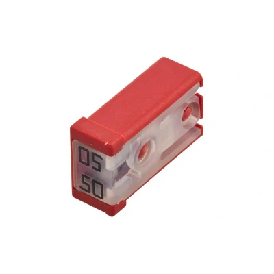 Abbildung von HELLA 8JS 218 228 061 Sicherung 50 Rot 32