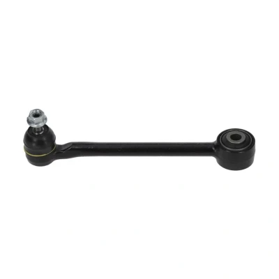Abbildung von MOOG TO TC 15496 Querlenker Hinterachse beidseitig, unten Schubstange TOYOTA: RAV4 III Off Road