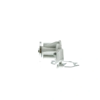 Abbildung von AISIN WPY 043 Wasserpumpe HYUNDAI: ix35, i40 Estate, KIA: Sportage III