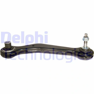 Abbildung von DELPHI TC1347 Querlenker Längslenker BMW: X5
