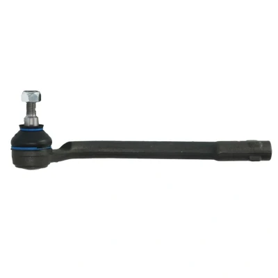 Abbildung von MEYLE 28 16 020 0010 Spurstangenkopf M14x1,5 ORIGINAL Quality Vorderachse links KIA: cee‘d I Estate, Hatchback, Pro Hatchback