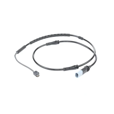 Abbildung von TEXTAR 98042400 Verschleißanzeige BMW: 5 Saloon, Touring, 7