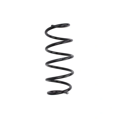 Abbildung von KYB RA1159 Fahrwerksfeder Vorderachse links Schraubenfeder HONDA: CR V 3