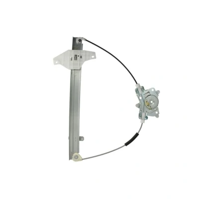 Abbildung von Magneti Marelli Fensterheber vorne links elektrisch ohne Elektromotor für Linkslenker 350103170358