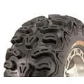 Abbildung von Kenda K587 Bearclaw HTR 26x9/ R12 49N PKW Sommerreifen Reifen 253F3052