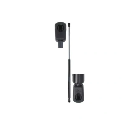 Abbildung von STABILUS // LIFT O MAT 6415QS Heckklappendämpfer 325 578 FORD: FIESTA 4