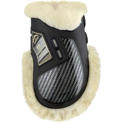 Abbildung von Veredus Fetlock Boots Carbon Gel Absolute Save the Sheep
