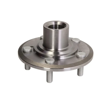 Abbildung von BTA H54007BTA Radnabe 5 Vorderachse HONDA: CR V 3