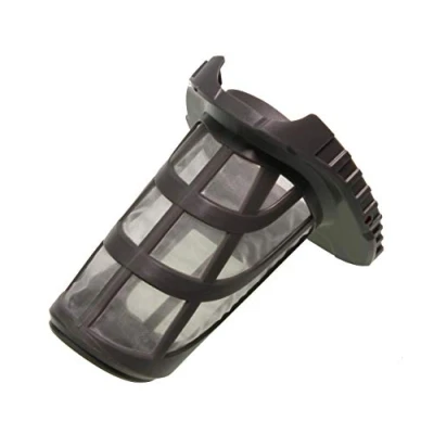 Abbildung von Bosch12008918 Filter für BBH22042 Readyy&#039;y Akku Handstaubsauger